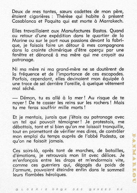 JEUNES SAISONS DE EMMANUEL ROBLES (33).JPG